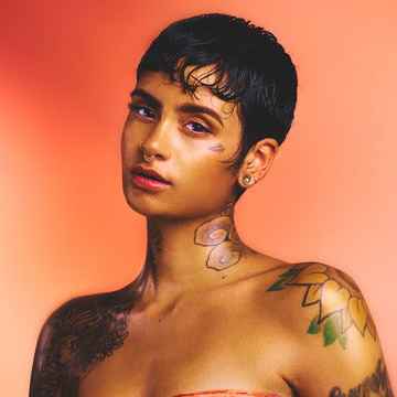 Kehlani Concerts in Minneapolis
