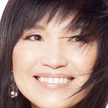 Keiko Matsui Concerts in Minneapolis