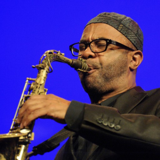 Kenny Garrett Concerts in Minneapolis