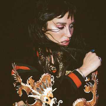 Kesha Concerts in Minneapolis