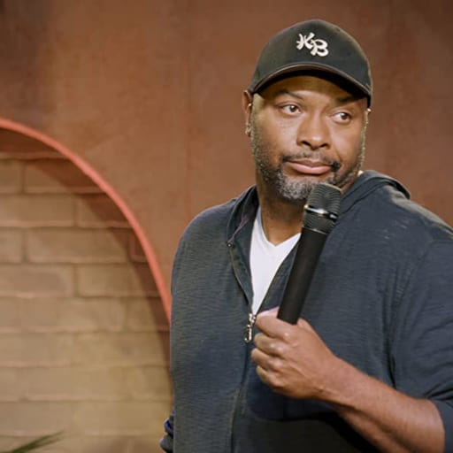 Kevin Bozeman Minneapolis Tickets