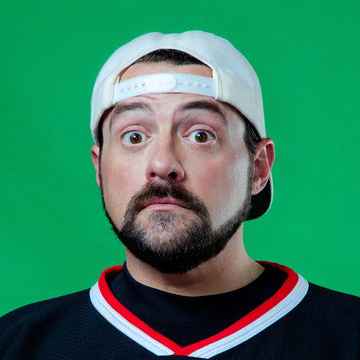 Kevin Smith Minneapolis Tickets