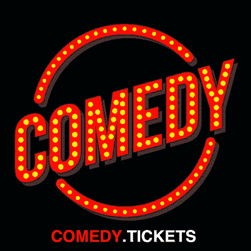 KevOnStage Minneapolis Tickets
