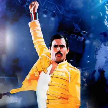 Killer Queen concerts in Minneapolis.