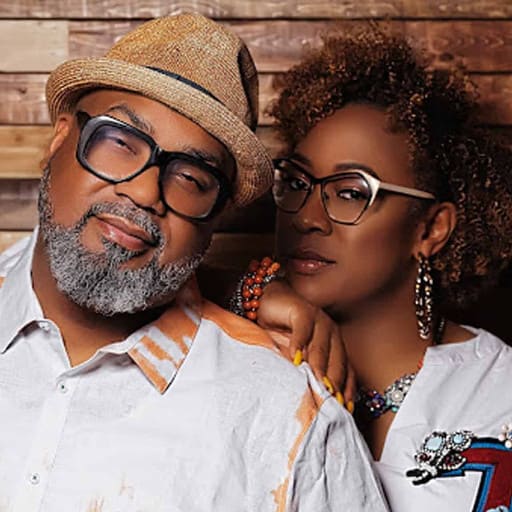Kindred The Family Soul Concerts in Minneapolis