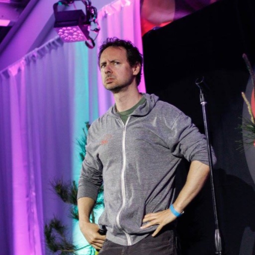 Kyle Dunnigan Minneapolis Tickets