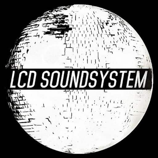 LCD Soundsystem Concerts in Minneapolis