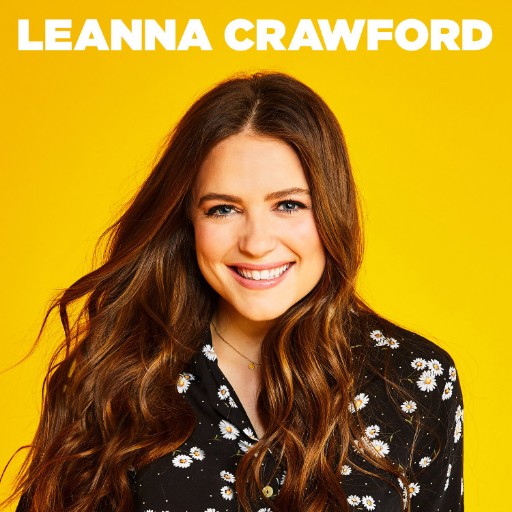 Leanna Crawford Concerts in Minneapolis
