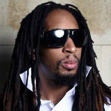 Lil Jon Concerts in Minneapolis
