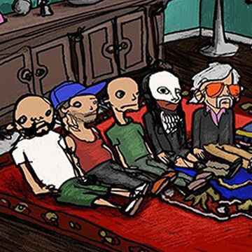 Limp Bizkit Concerts in Minneapolis