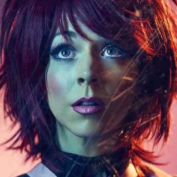 Lindsey Stirling Concerts in Minneapolis