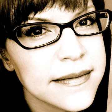 Lisa Loeb Concerts in Minneapolis