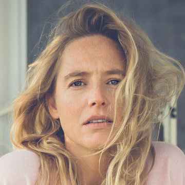 Lissie Concerts in Minneapolis