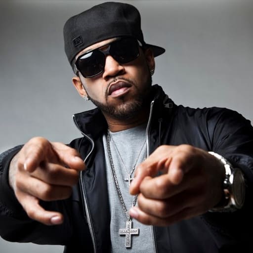 Lloyd Banks Concerts in Minneapolis