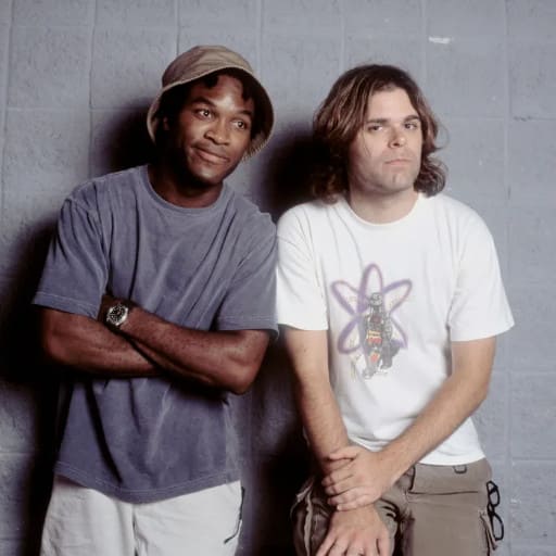 Local H Concerts in Minneapolis