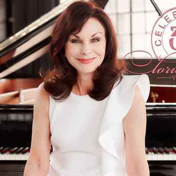 Lorie Line Concerts in Minneapolis