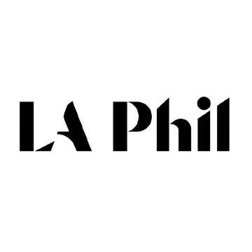 Los Angeles Philharmonic Concerts in Minneapolis