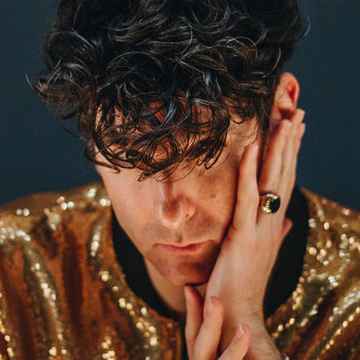Low Cut Connie Concerts in Minneapolis