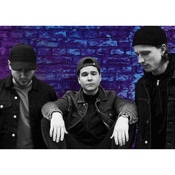 Lukas Graham Concerts in Minneapolis