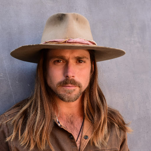 Lukas Nelson Concerts in Minneapolis