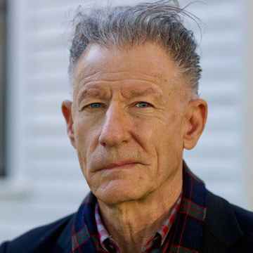 Lyle Lovett Concerts in Minneapolis