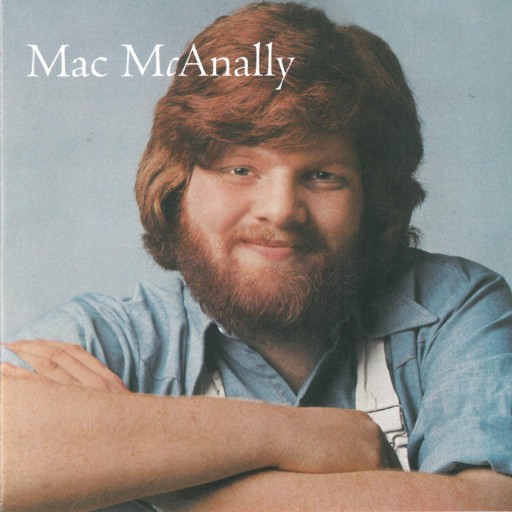 Mac Mcanally Concerts in Minneapolis