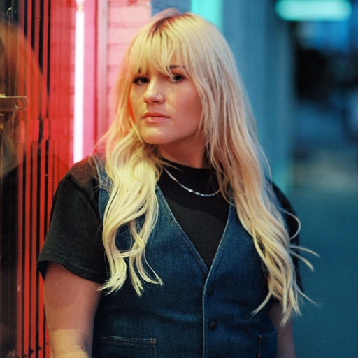 Maddie Zahm Concerts in Minneapolis