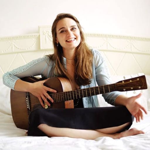 Madeleine Peyroux Concerts in Minneapolis