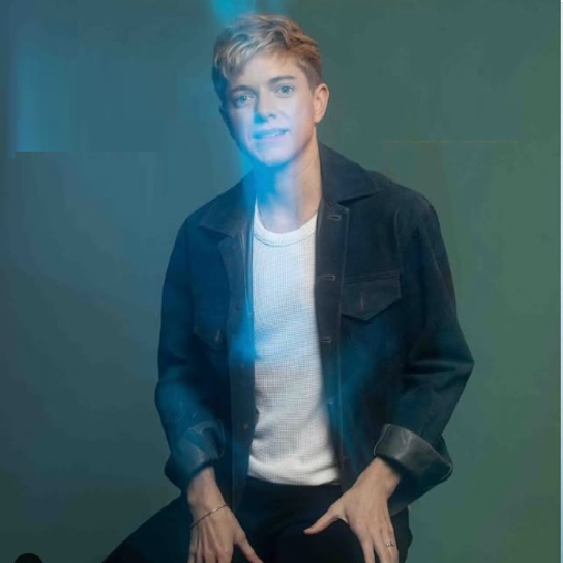 Mae Martin Minneapolis Tickets