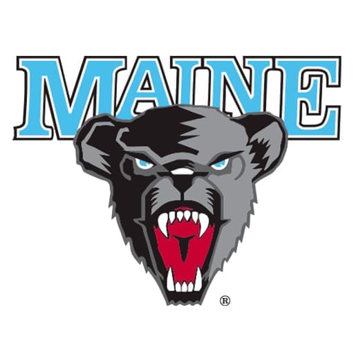 Maine Black Bears Basketball Schedule 2026–2027