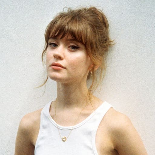 Maisie Peters Concerts in Minneapolis