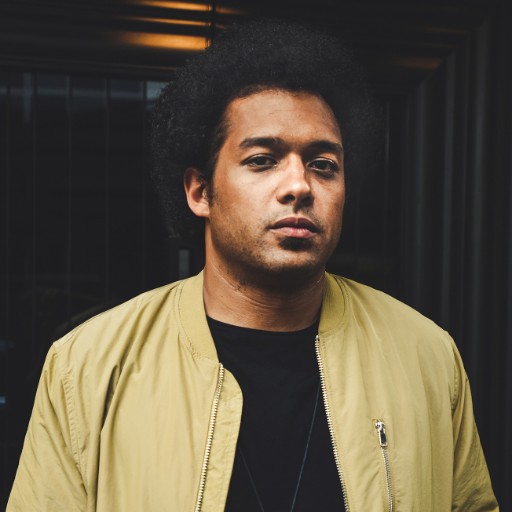 Makaya McCraven Concerts in Minneapolis