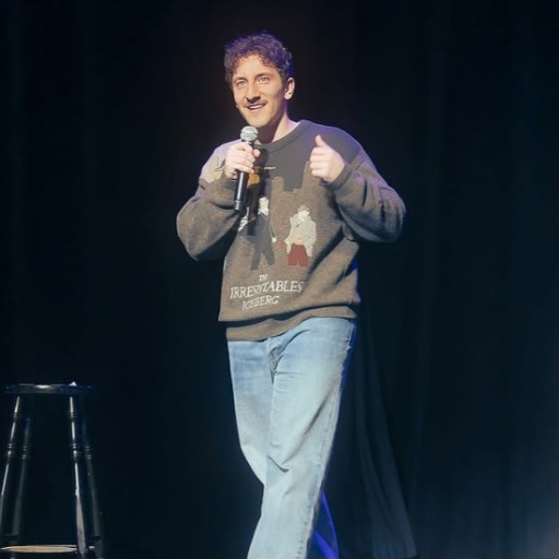 Malik Elassal Minneapolis Tickets