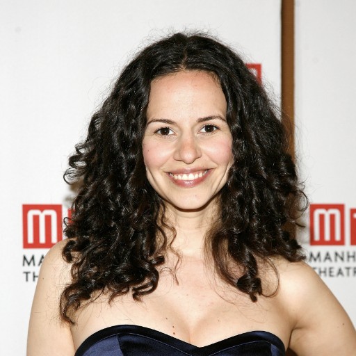 Mandy Gonzalez concerts in Minneapolis.