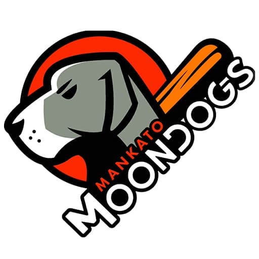 Mankato Moondogs Schedule 2026–2027