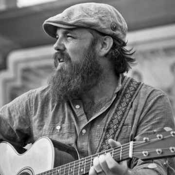 Marc Broussard Concerts in Minneapolis