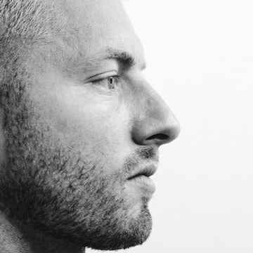 Marc E. Bassy Concerts in Minneapolis