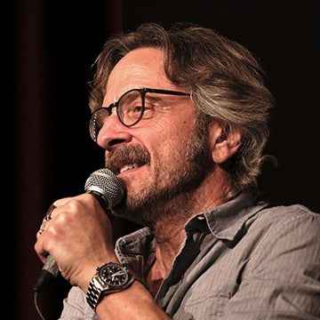 Marc Maron Minneapolis Tickets