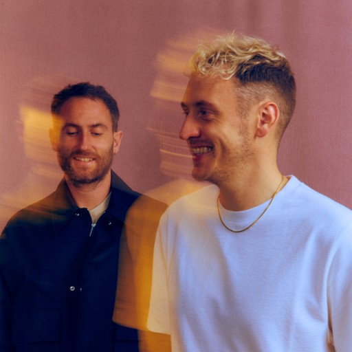 Maribou State Concerts in Minneapolis