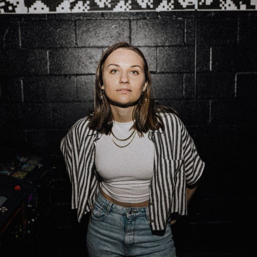Marielle Kraft Concerts in Minneapolis
