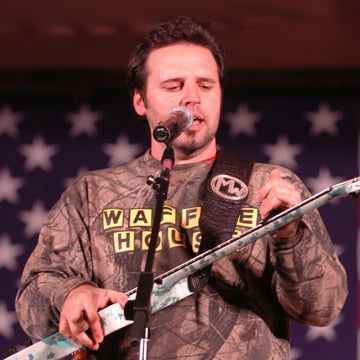 Mark Wills Concerts in Minneapolis