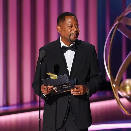 Martin Lawrence Minneapolis Tickets