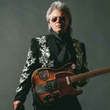 Marty Stuart Concerts in Minneapolis