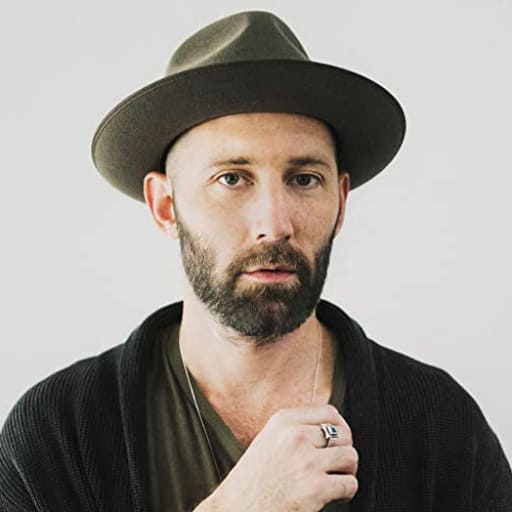 Mat Kearney Concerts in Minneapolis