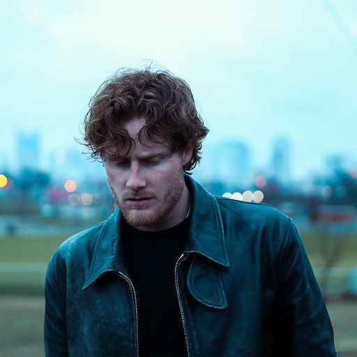 Matt Hansen Concerts in Minneapolis