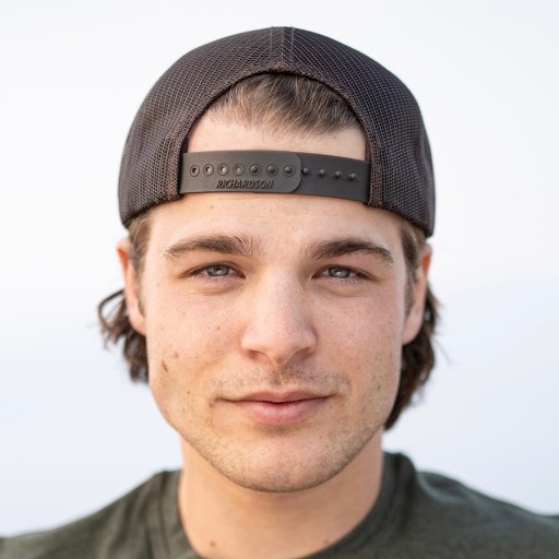 Max McNown Concerts in Minneapolis