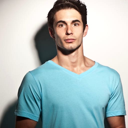 Michael Blaustein Minneapolis Tickets