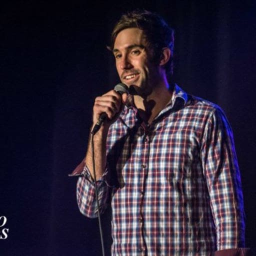 Michael Palascak Minneapolis Tickets