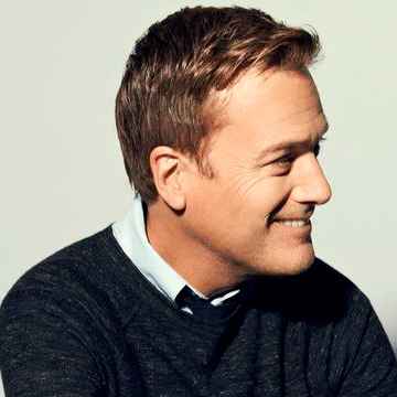 Michael W. Smith Concerts in Minneapolis
