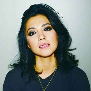 Michelle Branch Concerts in Minneapolis